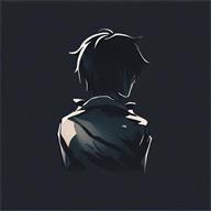 小趴菜app免费版v6.4.3 安卓手机版