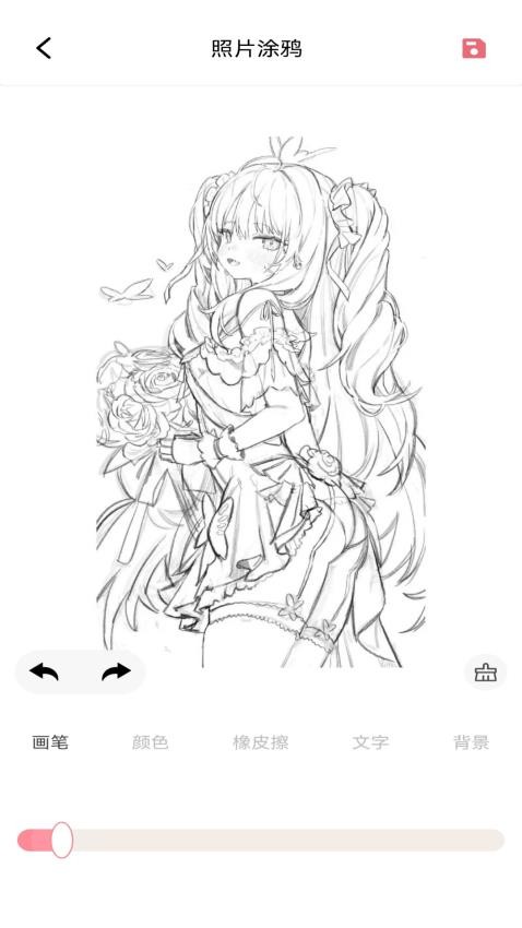 TachiJ2K漫画板 v1.1安卓版下载