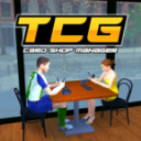 tcg卡牌商店模拟器安卓手机版下载 v1.5