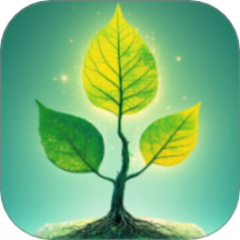 自然记忆免费版