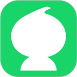 葫芦侠3楼老版 V4.3.0.8