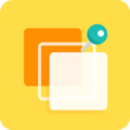 日程计划清单app v1.1.8