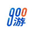 900游app v3.1.4 
