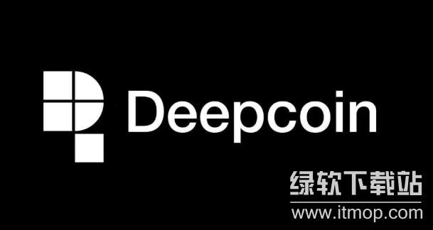 deepcoin交易所中文叫什么？deepcoin交易所简介