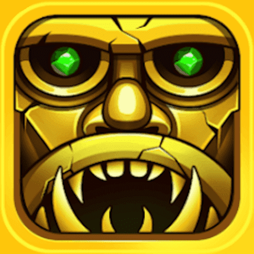 古庙逃亡官方版 V1.4