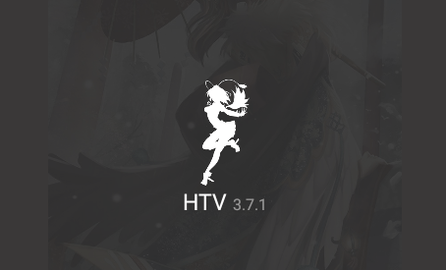 HTV动漫2023最新版