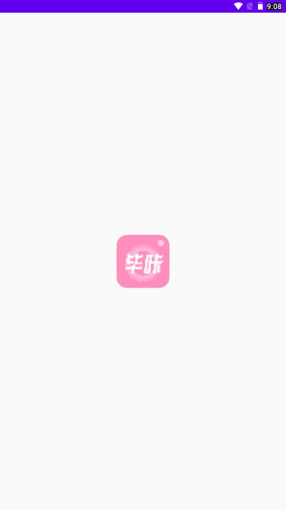 毕咔相机软件最新版 v1.1 安卓版app