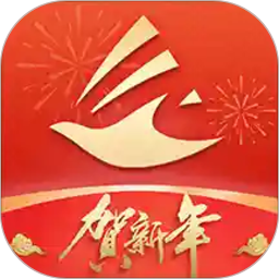 银座酒店软件