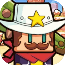 天天闯关下载 v1.5安卓版 