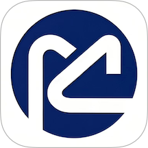 一仔app V1.0.0