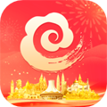 广西云app v6.6.1