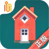 townscaper中文版下载 v2.2