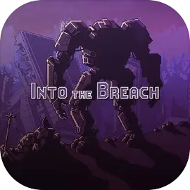 陷阵之志汉化下载 v1.2.99安卓版