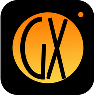 极影照相机手机版v1.1 安卓版