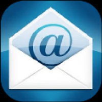 建文邮箱