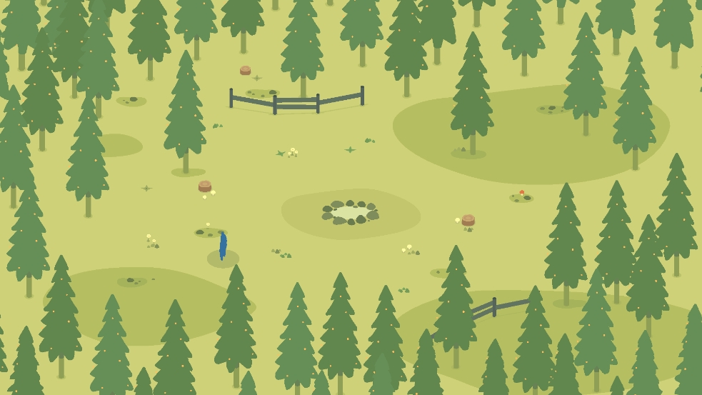 flocks人群官方版下载 v1.1.1