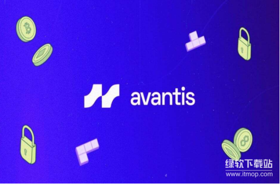 Avantis的AVNT币是什么项目？AVNT币未来潜力如何？