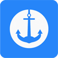 海洋天气app v6.6