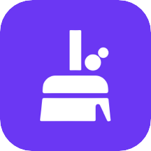 立马清理app