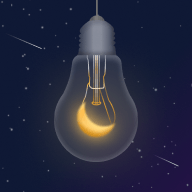 我的睡眠记录app手机安卓版1.2.0最新版