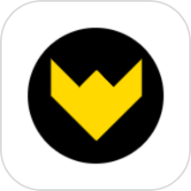 应用隐藏王最新版