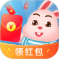 红包连连看下载 v1.0.1
