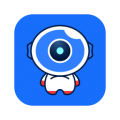 云千目监控app下载 v4.2.2