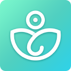 宇视贝贝家长版客户端v2.5.0 安卓手机版