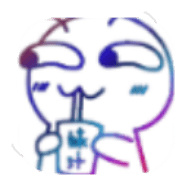 次元的世界软件库app最新版