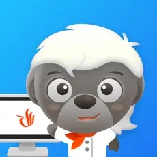 二维火收银手机版