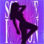 流星直播app官方版