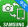  三星mobilelink  V1.11.12下载