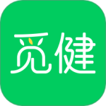 覓健