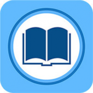 爱阅读器手机版 