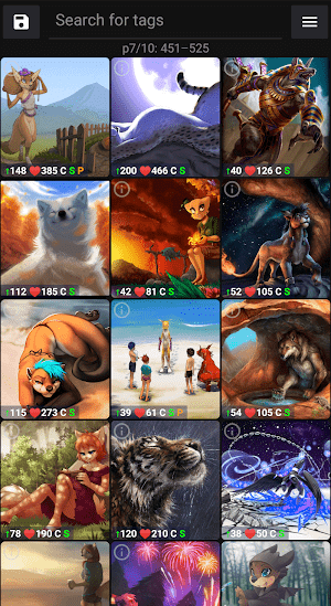 the wolfs stash v4.9.5