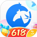 竹马法考app V7.3.3