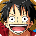 航海王秘宝巡航中文版 v15.0.1安卓版 