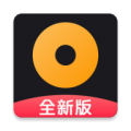 小圈交友
