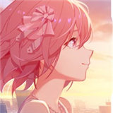 奇点时代手机版下载 v1.5.36安卓版 