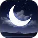 睡眠白噪音 V4.0