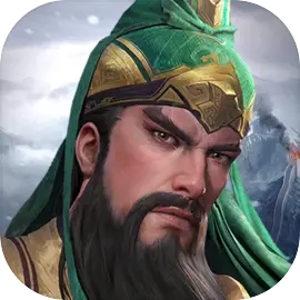 万乘之国手机版下载 v1.0.5