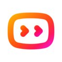 喜番短剧app官方下载