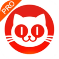 猫眼实时票房2026下载 v9.65.2
