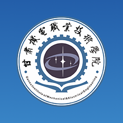 机电一点通app最新版本2025v1.0.19 安卓版