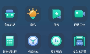 гͼ1