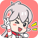 可米酷漫画下载 v4.4.1361 