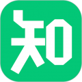 知享学堂下载 v4.15.4