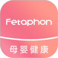 FetaphonHome