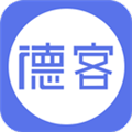 德客移动收银app v4.4.6