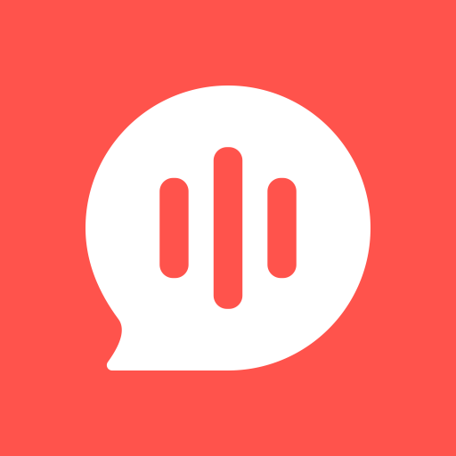 飞兔AI音视频转文字专业版2024官方